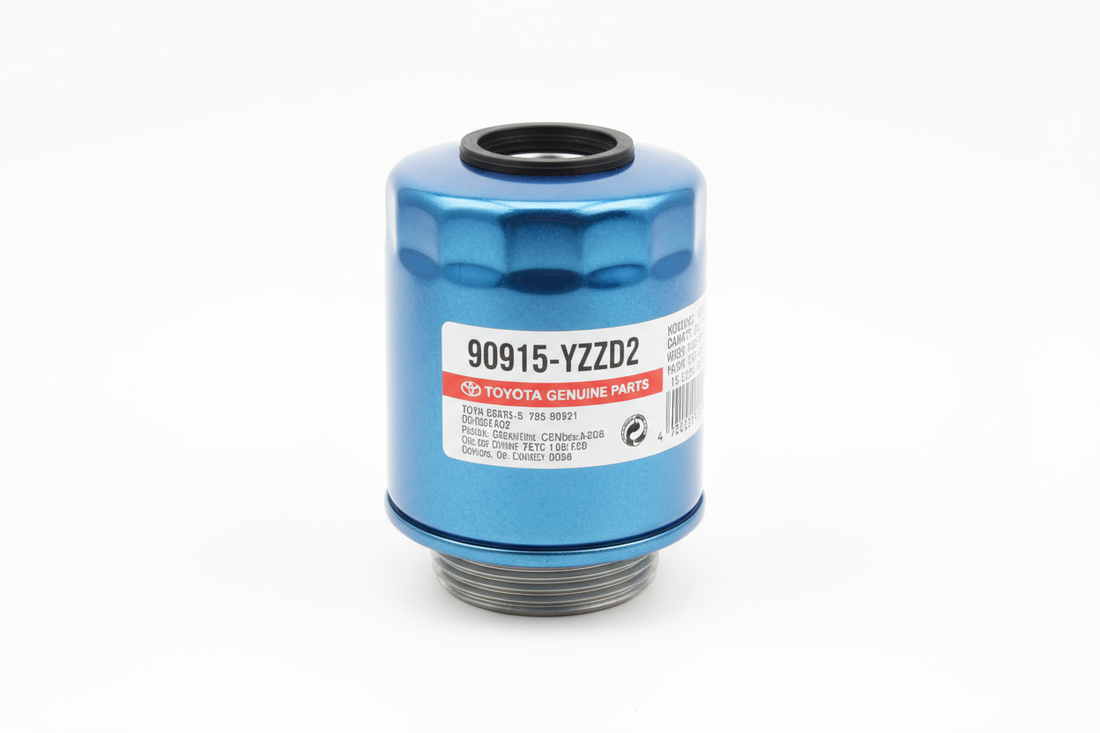 Toyota filter 90915 yzzd2 purchase at whole sale price: Full Specs Guide