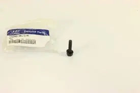 KIA genuine parts Fastpartz