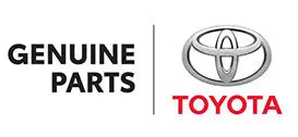 Toyota Parts: Top-Rated Quality Guaranteed for First-Time Buyers! Fastpartz
