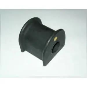 48815-16160 BUSH STABILIZER FRT