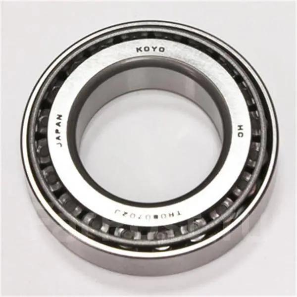 90368-38010 Toyota BEARING