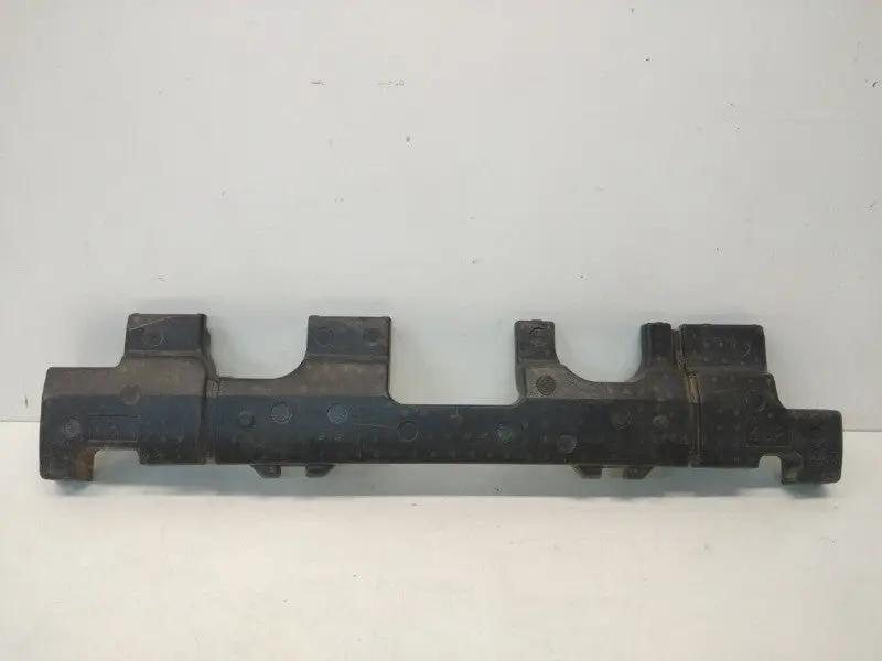 52615-48280 Toyota BUMPER,REAR