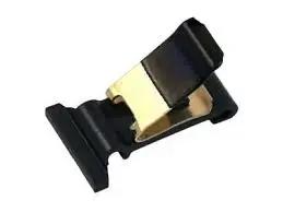 77360-33020 Toyota CHANNEL(L),GLASS