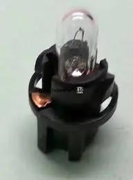 83120-60020 Toyota BULB