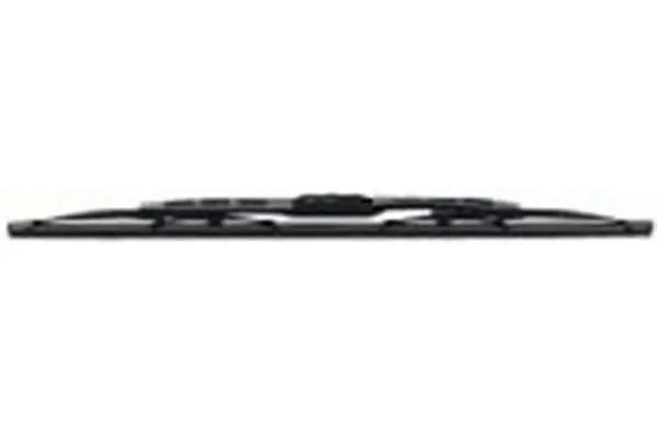 85222-60062 Toyota BLADE,WIPER-FRONT