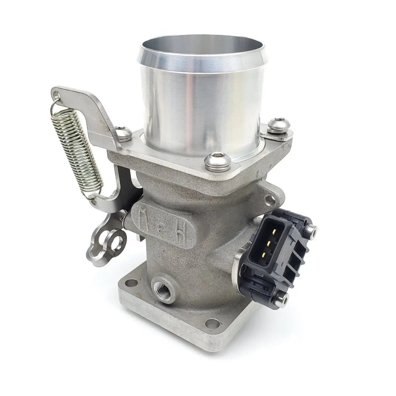 35182-28010 Toyota BODY(L), DOOR MIRROR