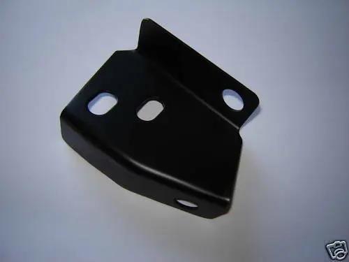 81481-02440 Toyota COVER(L),TOWING HOOK