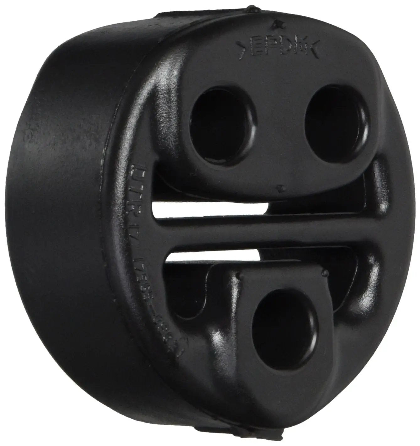 17565-74290 Toyota BRACKET REAR FINISHE