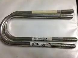 90117-14052 Toyota BOLT