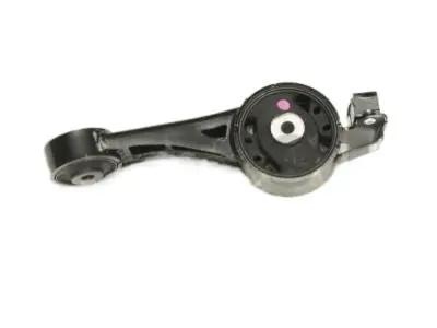 12363-31070 Toyota BRACKET NO.4,ENGINE46.17