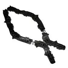 52155-60120 Toyota BUMPER,REAR