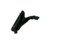 81482-24020 Toyota COVER(L),TOWING HOOK