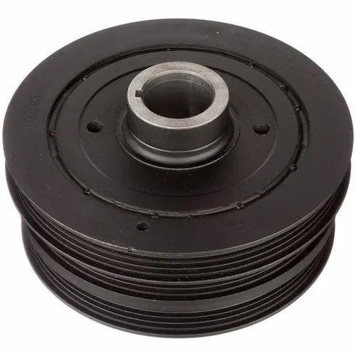 13521-70080 Toyota SPROCKET