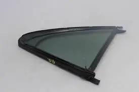 7557360140 Toyota Moulding Back