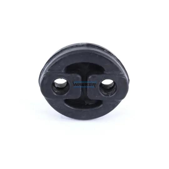 17565-22030 Toyota BRACKET REAR FINISHE