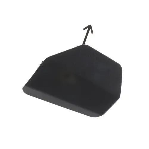 53128-0A020 Front Bumper Tow Hook Eye Cover Cap