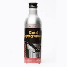 69217-33020 Toyota ACTU.H/L CLEANER (R)