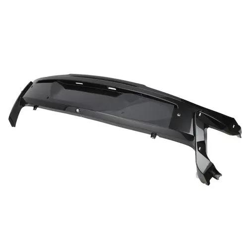 52591-78030 Toyota BUMPER FACE BAR