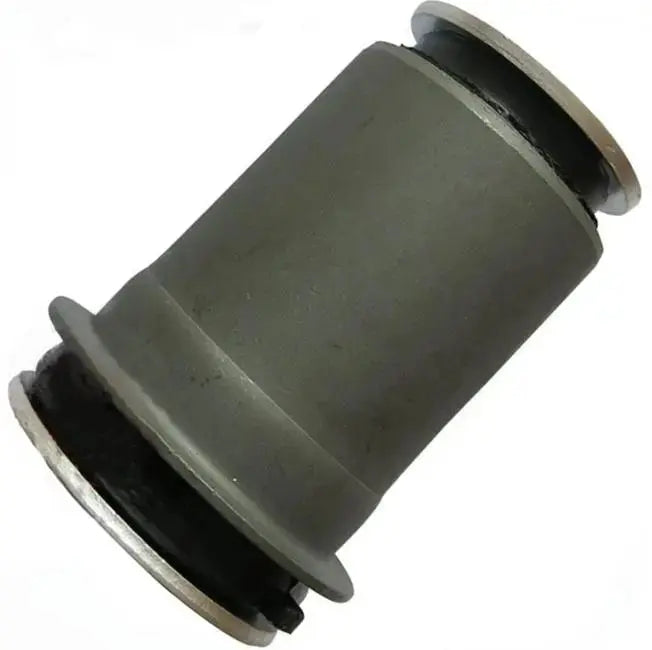 48061-36020 Toyota BUSH RUBBER