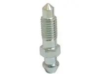 47769-28020 Toyota BUSH