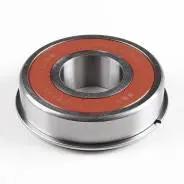 90363-40035 Toyota BEARING, PINION