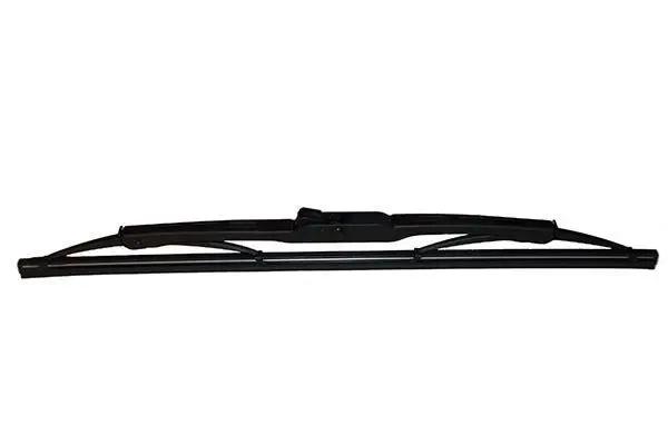 85212-06130 Toyota BLADE, WIPER-FRONT