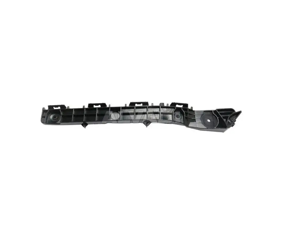 52155-78010 Toyota BRACKET(L),F.BUMPER