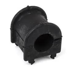 48815-48020 Toyota BUSH STABILIZER FRT