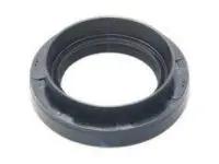 41336-12040 Toyota CASE DIFF.GEAR