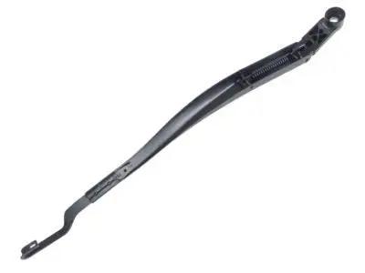 8522160070 TOYOTA ARM,WIPER