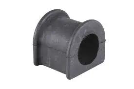 48815-22150 Toyota BUSH STABILIZER FRT