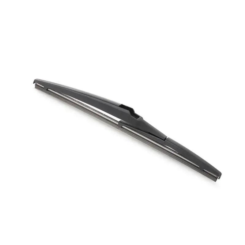 85242-26060 Toyota BLADE,WIPER-FRONT