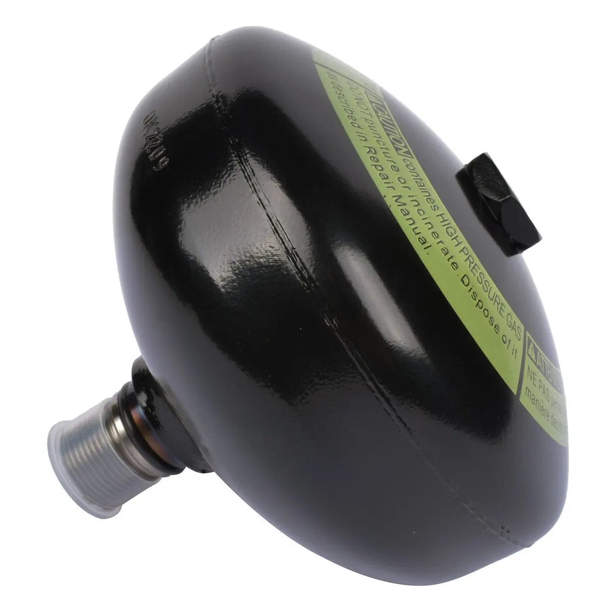 49151-60020 Toyota BALL JOINT LOWER-GEN