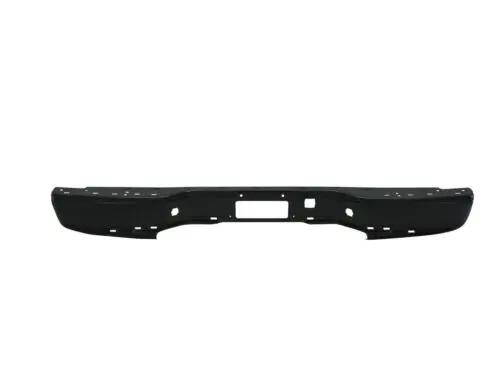 52149-60190 Toyota BRACKET BUMPER