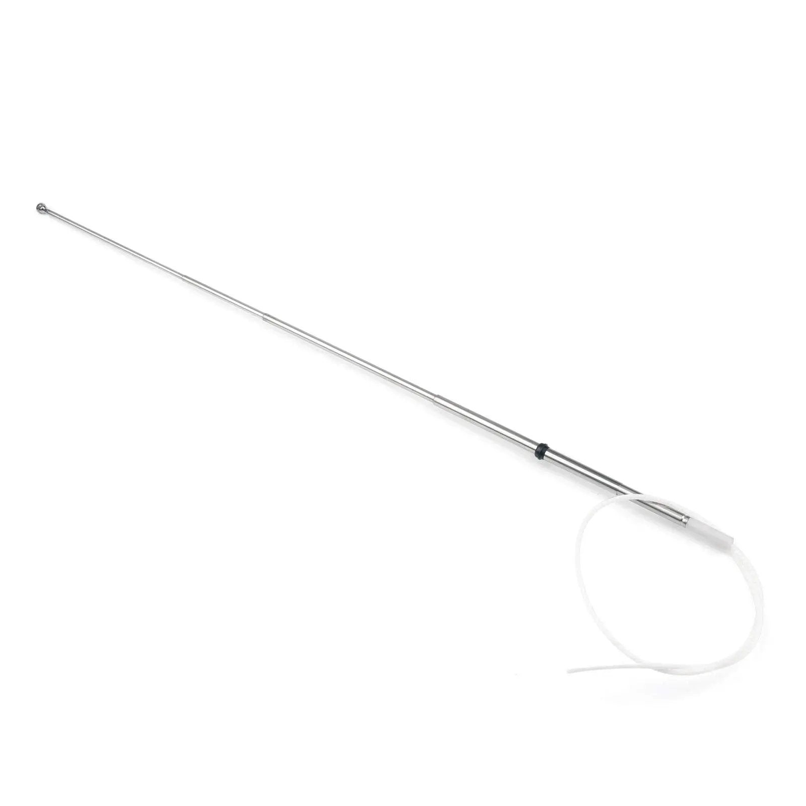 86337-35111 Toyota ANTENNA,G.P.S.