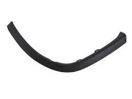 75606-WY010 Toyota CLIP