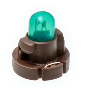 90010-01061 Toyota BULB