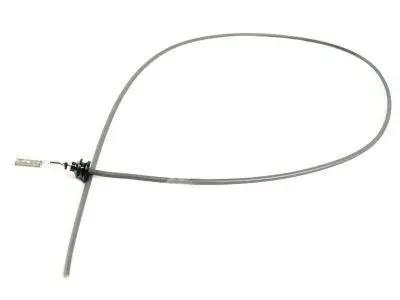 82998-75010 Toyota CORD,SHORT