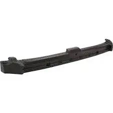 52611-60110 Toyota BUMPER,REAR