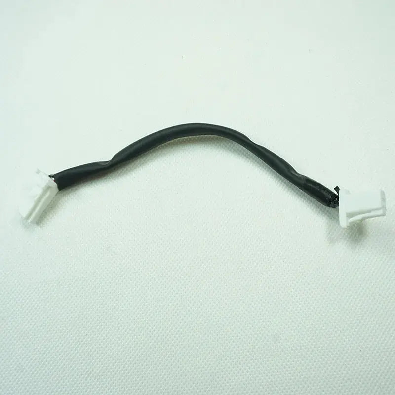 84633-48020 Toyota CORD,SHORT