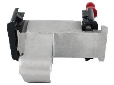 13550-31020 Toyota ADJUSTER,CHAIN