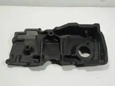 12601-25090 Toyota COVER,CYLINDER HEAD