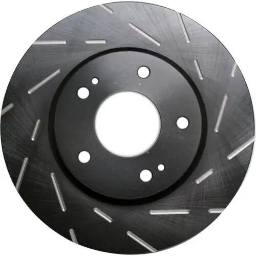 04466-YZZAP Toyota Disc Brake