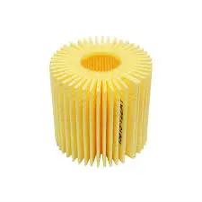 04152-YZZD8 Toyota CATRIDGE OIL FILTER