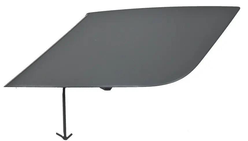 52127-33904 Toyota COVER(L),TOWING HOOK