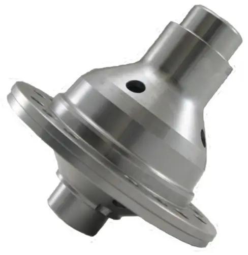 41231-60030 Toyota BUSH