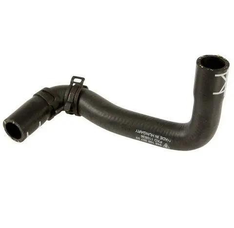 90080-46344 Toyota COVER,BALL JOINT