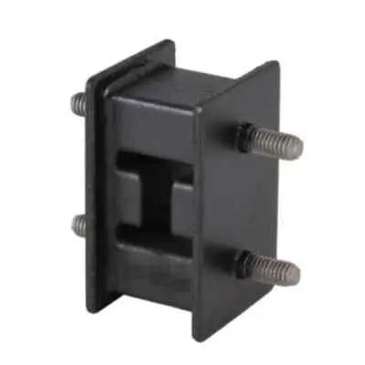 17567-17020 Toyota BRACKET REAR FINISHE