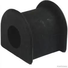 48815-14130 Toyota BUSH STABILIZER FRT