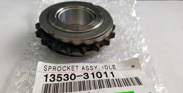 13530-31011 Toyota ACTR,VARIABLE V. TIM